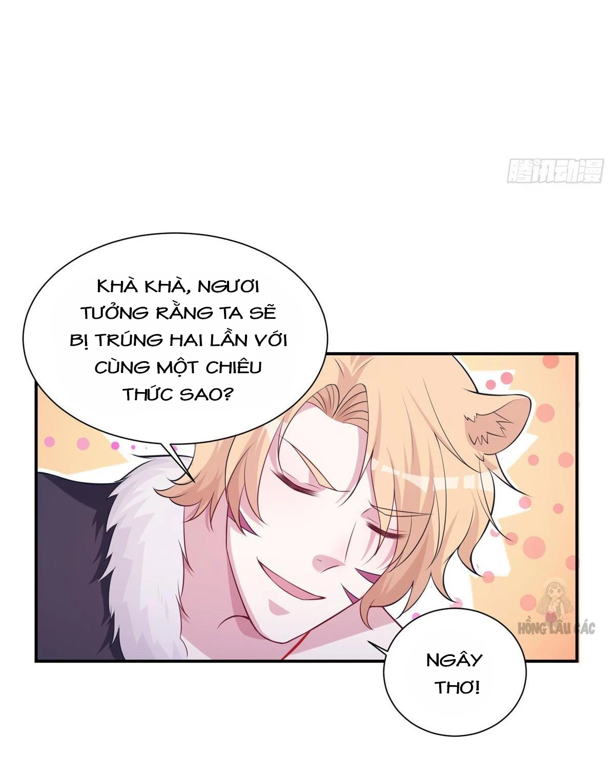 Thảnh Thơi Thú Thế Chủng Chủng Điền, Sinh Sinh Tể - Update Chapter 299 - Trang 27