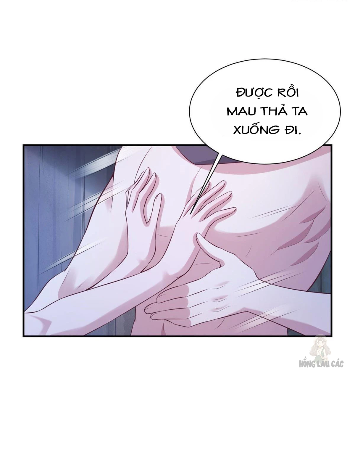 Thảnh Thơi Thú Thế Chủng Chủng Điền, Sinh Sinh Tể - Update Chapter 299 - Trang 31