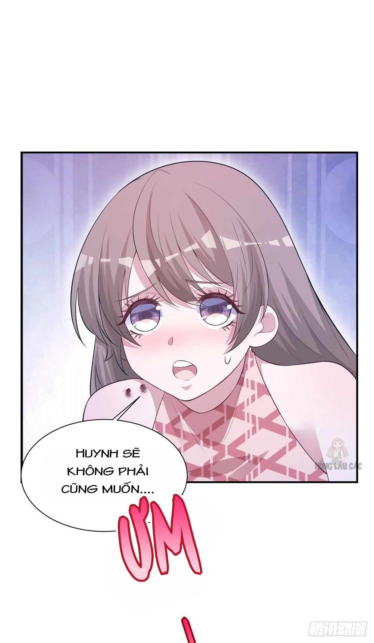Thảnh Thơi Thú Thế Chủng Chủng Điền, Sinh Sinh Tể - Update Chapter 299 - Trang 33