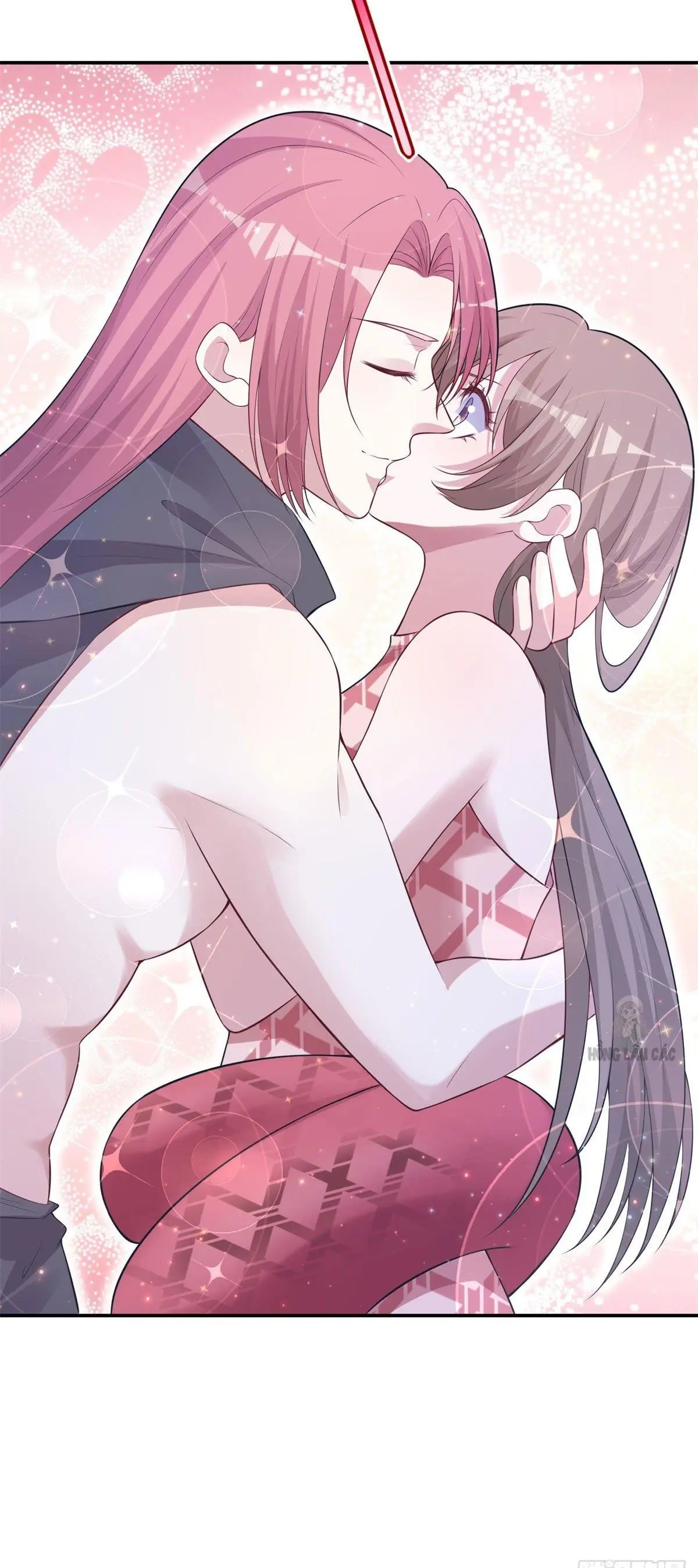 Thảnh Thơi Thú Thế Chủng Chủng Điền, Sinh Sinh Tể - Update Chapter 299 - Trang 34