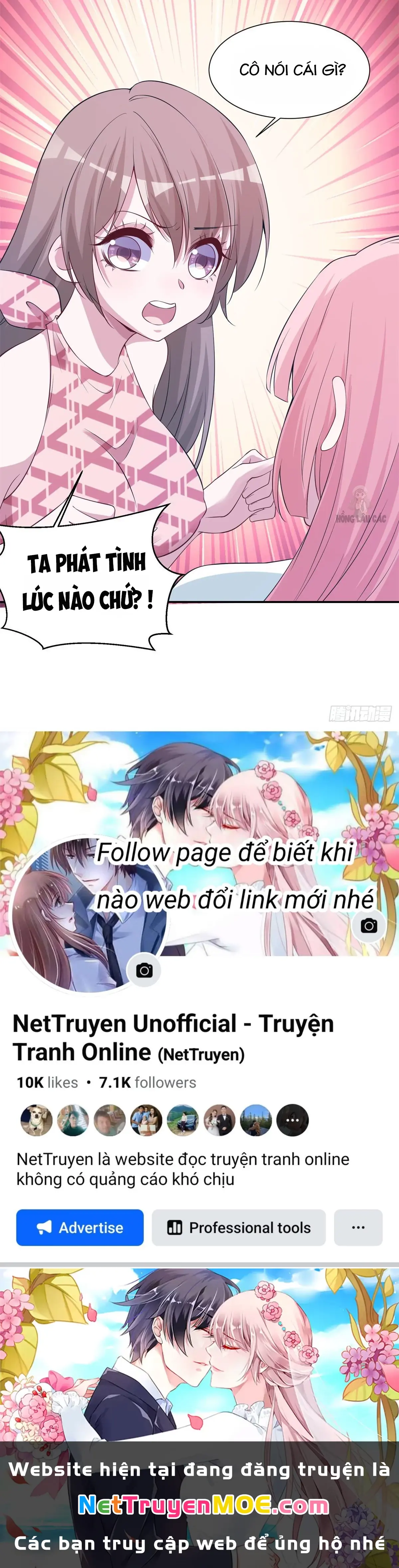 Thảnh Thơi Thú Thế Chủng Chủng Điền, Sinh Sinh Tể - Update Chapter 299 - Trang 45