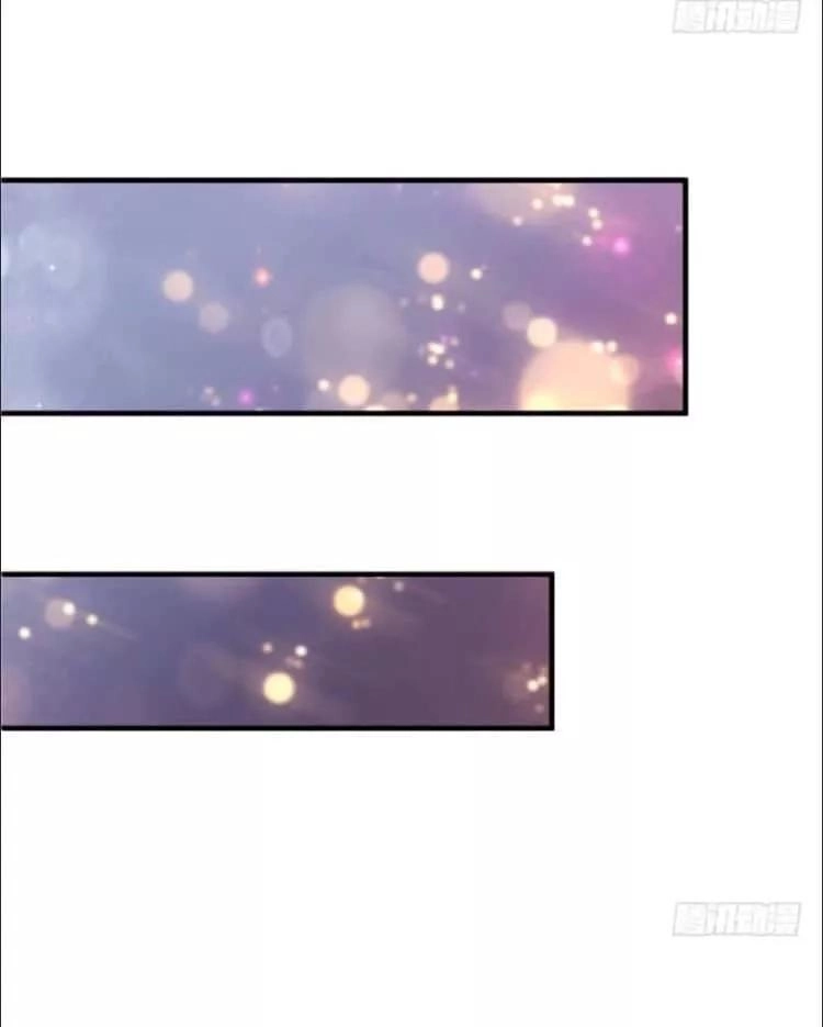 Thảnh Thơi Thú Thế Chủng Chủng Điền, Sinh Sinh Tể - Update Chapter 3 - Trang 10