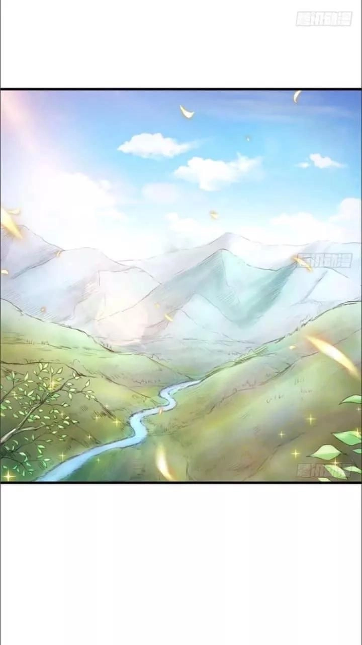 Thảnh Thơi Thú Thế Chủng Chủng Điền, Sinh Sinh Tể - Update Chapter 3 - Trang 15