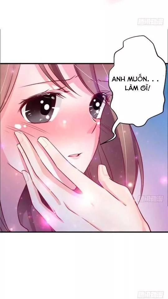 Thảnh Thơi Thú Thế Chủng Chủng Điền, Sinh Sinh Tể - Update Chapter 3 - Trang 2
