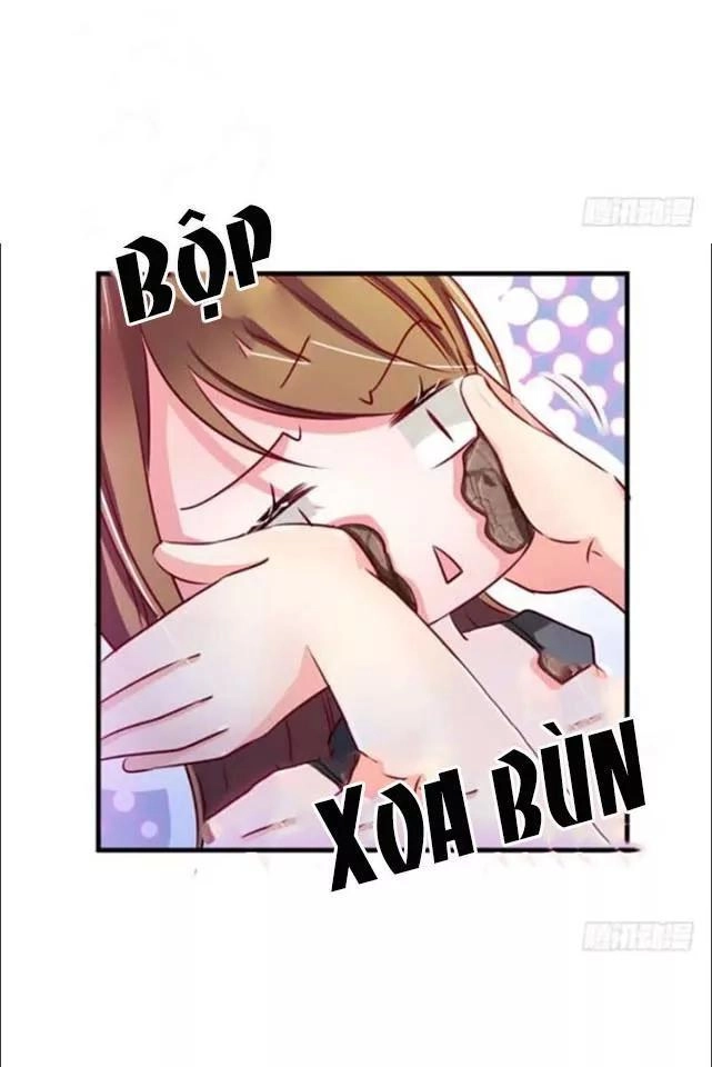 Thảnh Thơi Thú Thế Chủng Chủng Điền, Sinh Sinh Tể - Update Chapter 3 - Trang 4