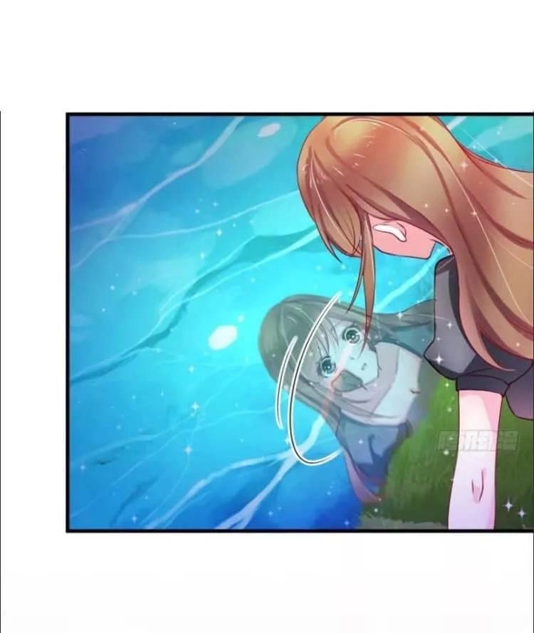 Thảnh Thơi Thú Thế Chủng Chủng Điền, Sinh Sinh Tể - Update Chapter 3 - Trang 6