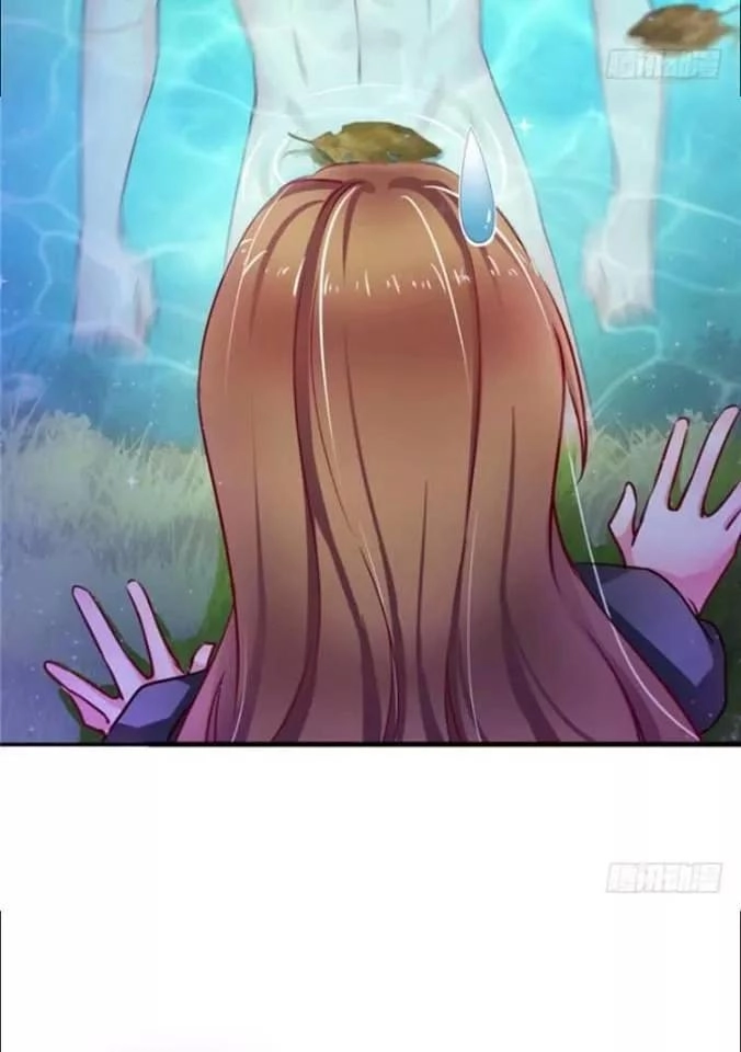 Thảnh Thơi Thú Thế Chủng Chủng Điền, Sinh Sinh Tể - Update Chapter 3 - Trang 7