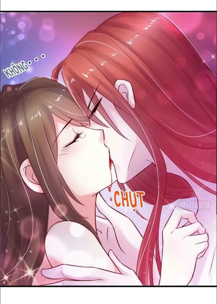 Thảnh Thơi Thú Thế Chủng Chủng Điền, Sinh Sinh Tể - Update Chapter 30 - Trang 1