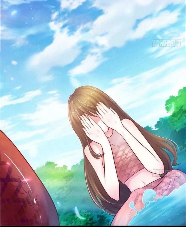 Thảnh Thơi Thú Thế Chủng Chủng Điền, Sinh Sinh Tể - Update Chapter 30 - Trang 10
