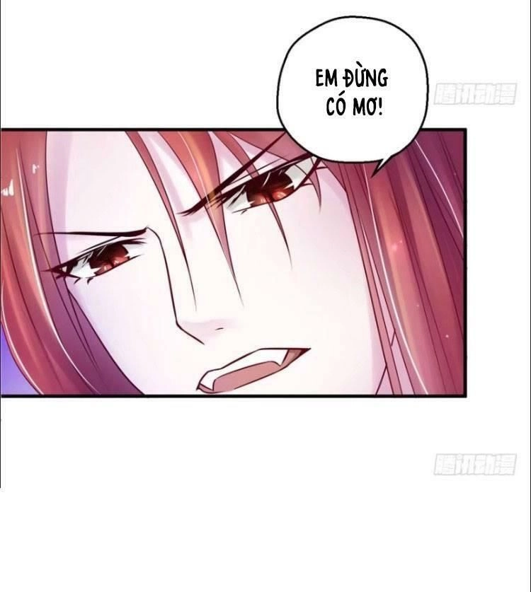 Thảnh Thơi Thú Thế Chủng Chủng Điền, Sinh Sinh Tể - Update Chapter 30 - Trang 14
