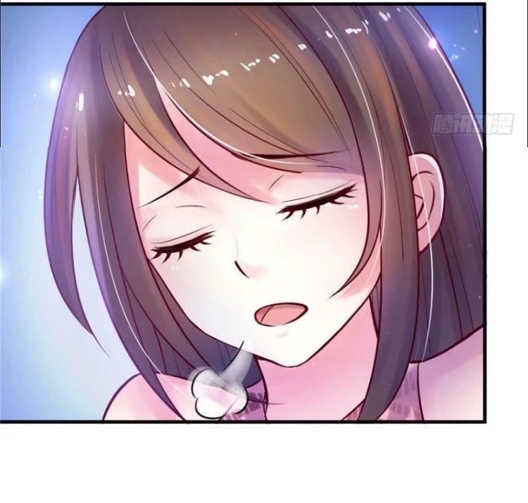 Thảnh Thơi Thú Thế Chủng Chủng Điền, Sinh Sinh Tể - Update Chapter 30 - Trang 23