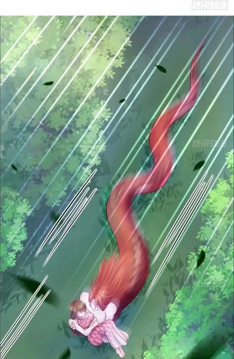 Thảnh Thơi Thú Thế Chủng Chủng Điền, Sinh Sinh Tể - Update Chapter 30 - Trang 24