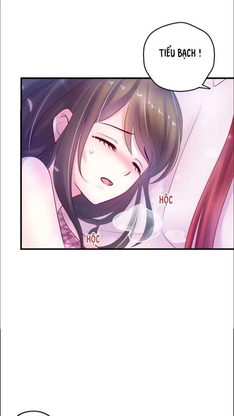 Thảnh Thơi Thú Thế Chủng Chủng Điền, Sinh Sinh Tể - Update Chapter 30 - Trang 27