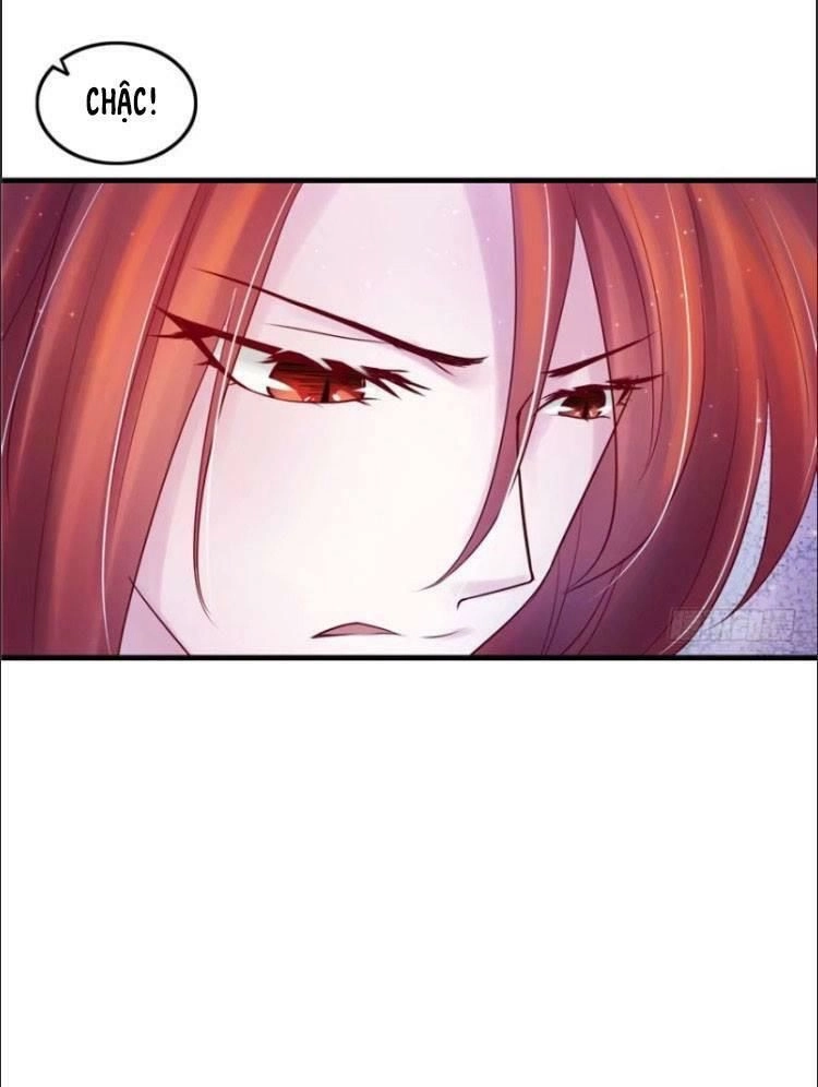 Thảnh Thơi Thú Thế Chủng Chủng Điền, Sinh Sinh Tể - Update Chapter 30 - Trang 28