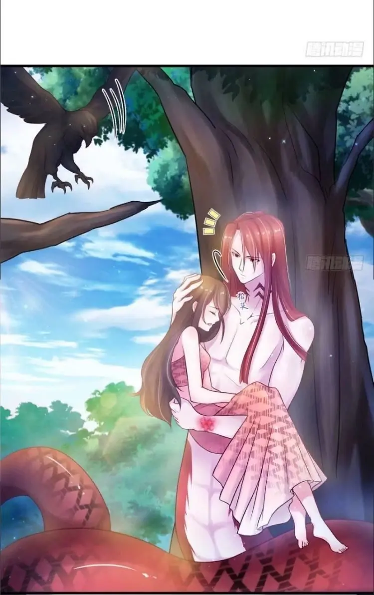 Thảnh Thơi Thú Thế Chủng Chủng Điền, Sinh Sinh Tể - Update Chapter 30 - Trang 29