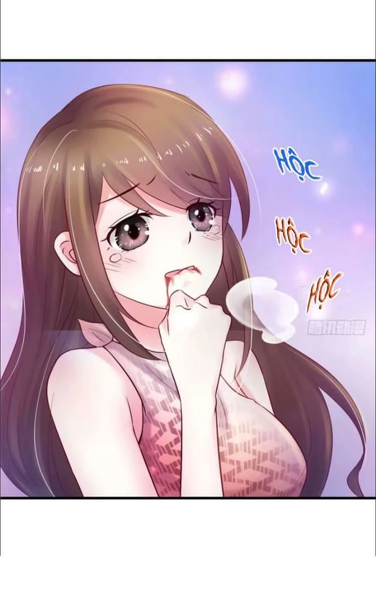 Thảnh Thơi Thú Thế Chủng Chủng Điền, Sinh Sinh Tể - Update Chapter 30 - Trang 3