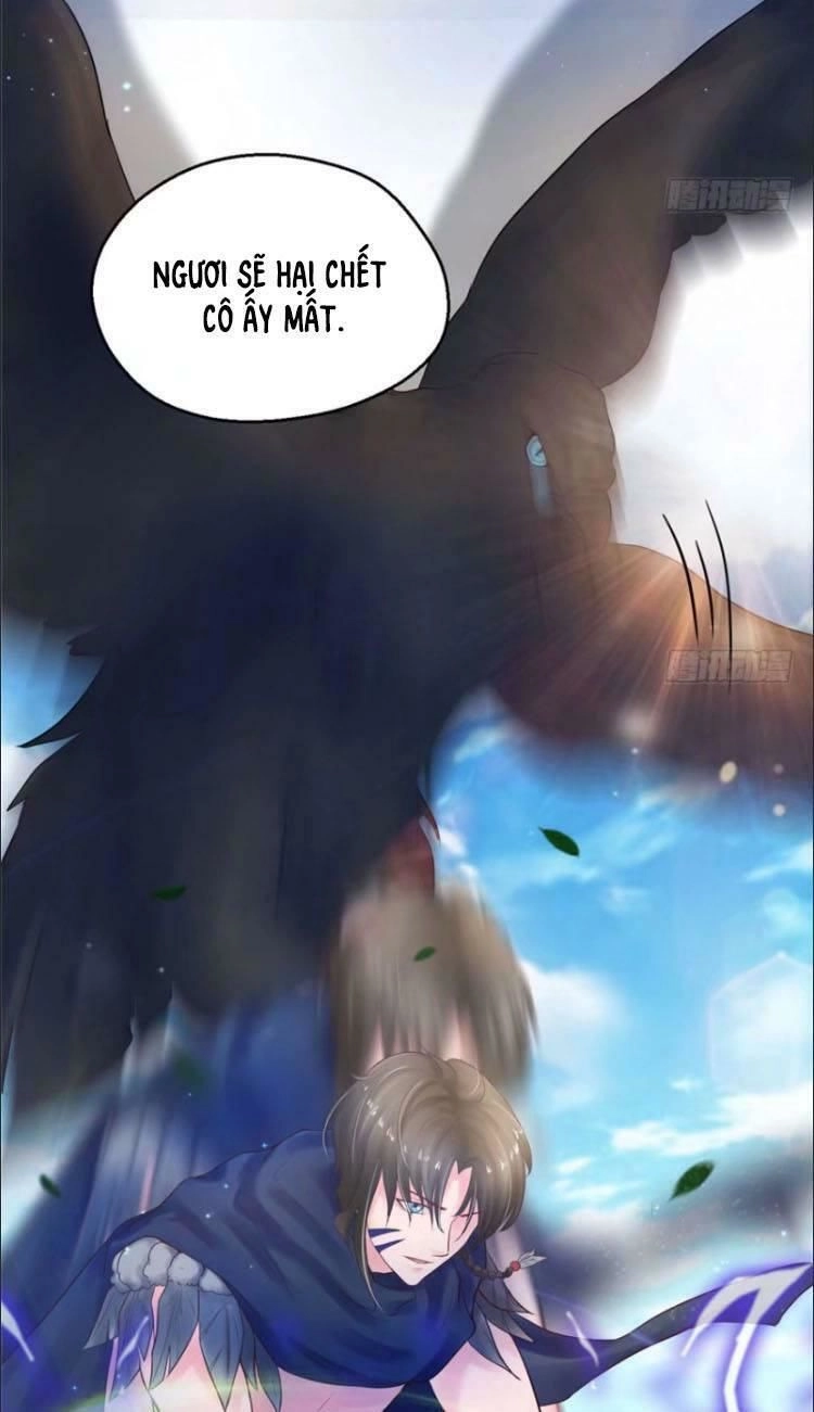 Thảnh Thơi Thú Thế Chủng Chủng Điền, Sinh Sinh Tể - Update Chapter 30 - Trang 30
