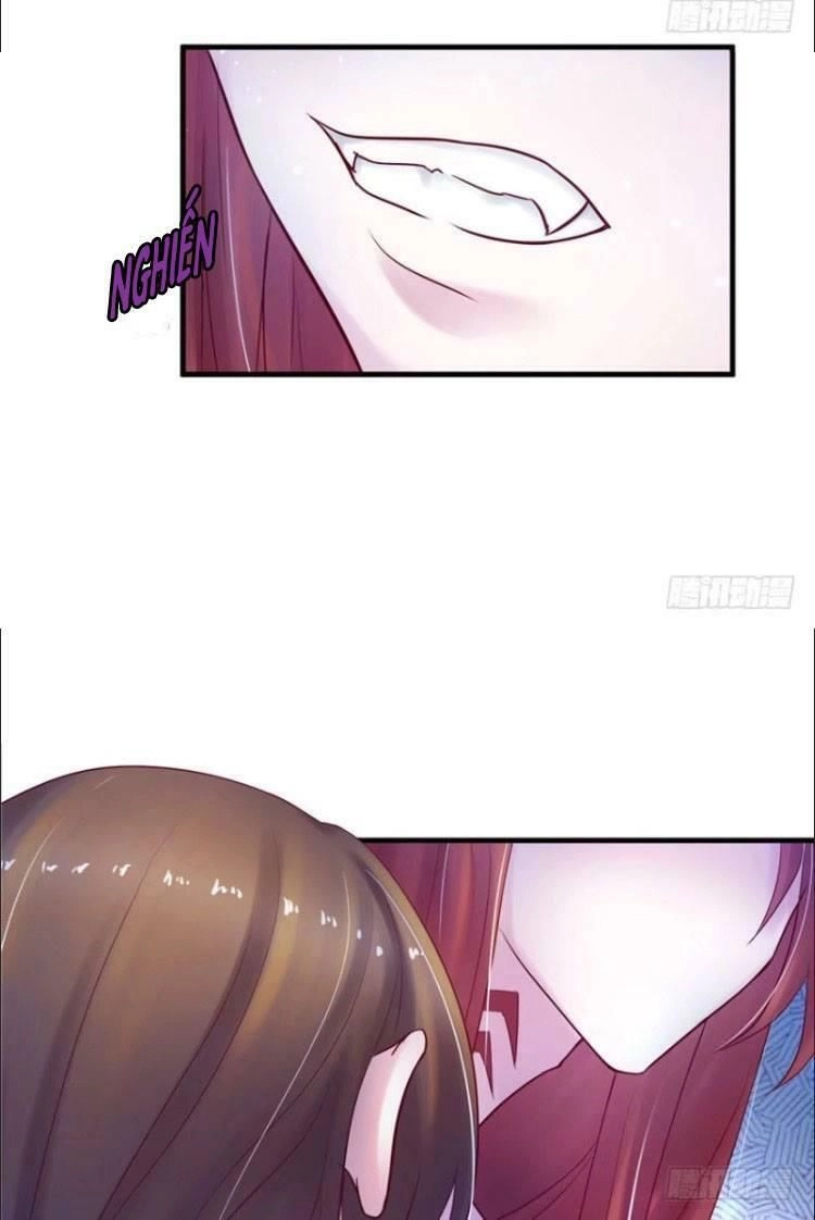 Thảnh Thơi Thú Thế Chủng Chủng Điền, Sinh Sinh Tể - Update Chapter 30 - Trang 33