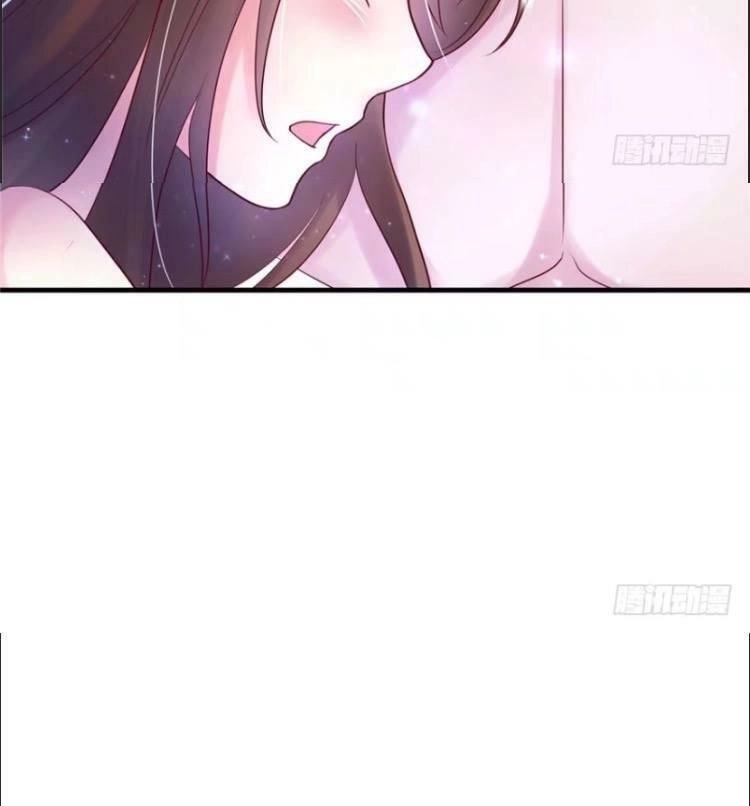 Thảnh Thơi Thú Thế Chủng Chủng Điền, Sinh Sinh Tể - Update Chapter 30 - Trang 35