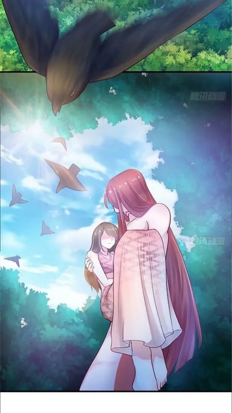 Thảnh Thơi Thú Thế Chủng Chủng Điền, Sinh Sinh Tể - Update Chapter 30 - Trang 38