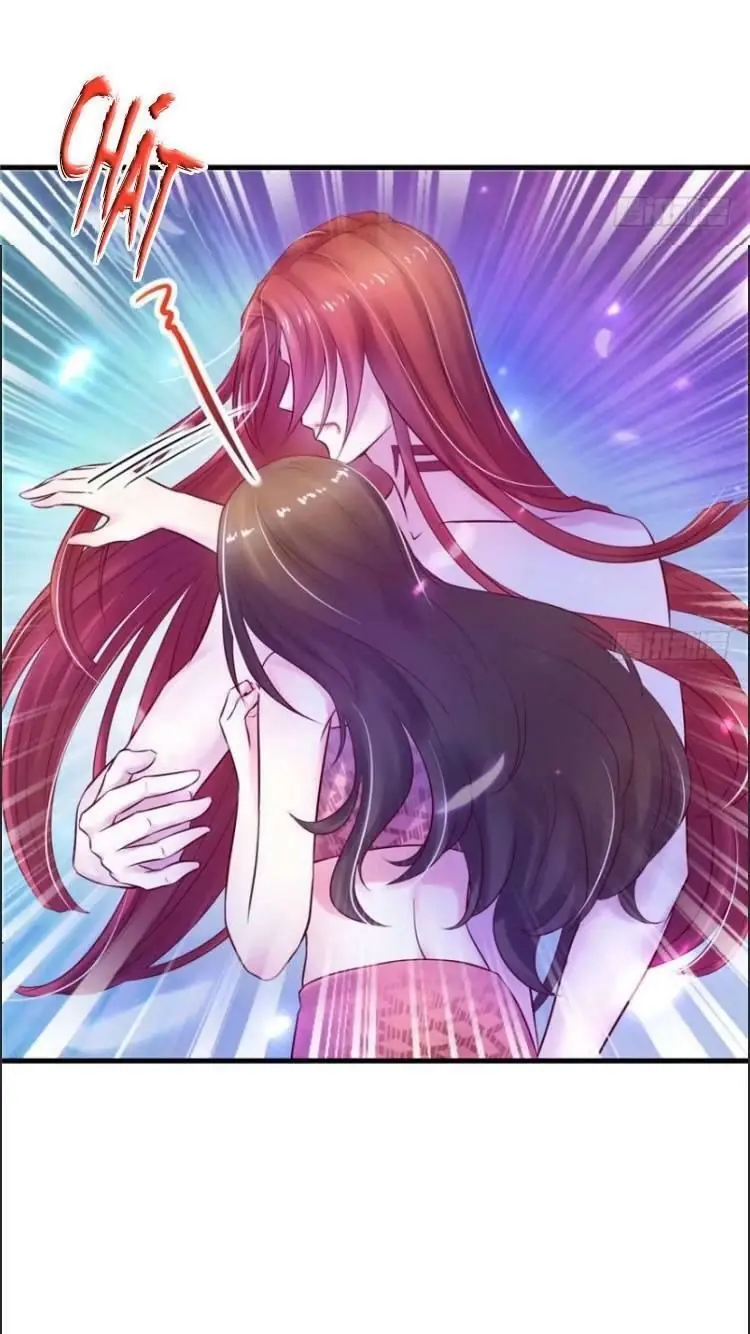 Thảnh Thơi Thú Thế Chủng Chủng Điền, Sinh Sinh Tể - Update Chapter 30 - Trang 4