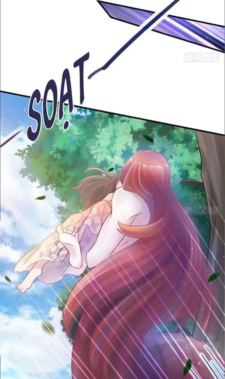 Thảnh Thơi Thú Thế Chủng Chủng Điền, Sinh Sinh Tể - Update Chapter 30 - Trang 41