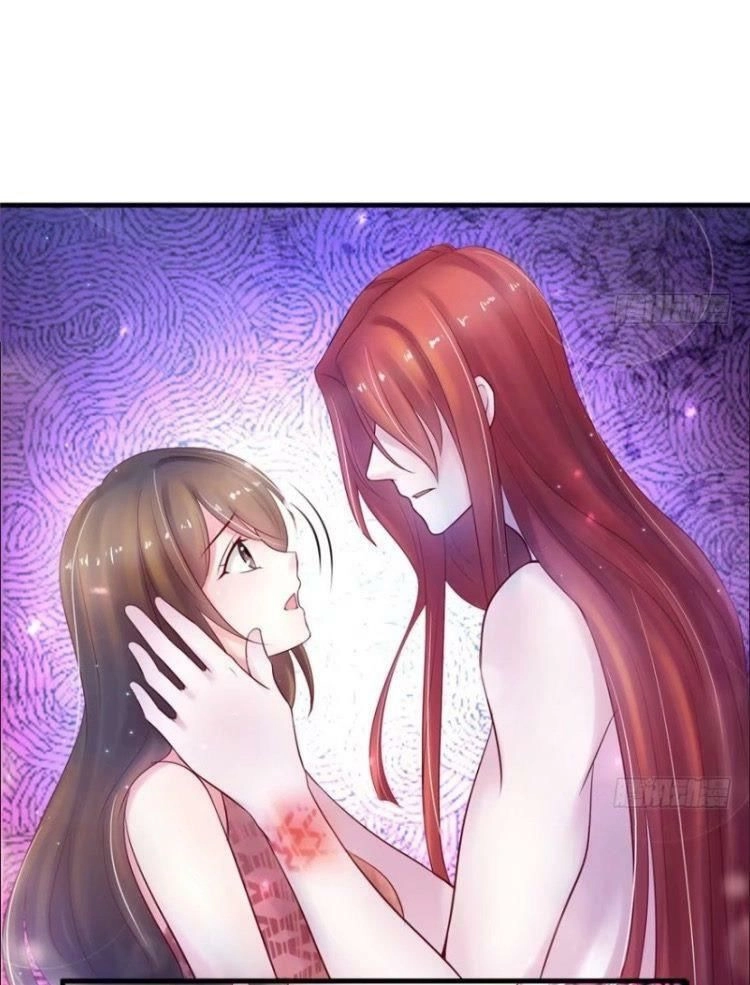 Thảnh Thơi Thú Thế Chủng Chủng Điền, Sinh Sinh Tể - Update Chapter 30 - Trang 47