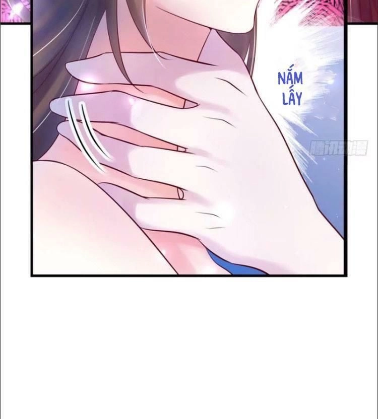 Thảnh Thơi Thú Thế Chủng Chủng Điền, Sinh Sinh Tể - Update Chapter 30 - Trang 48