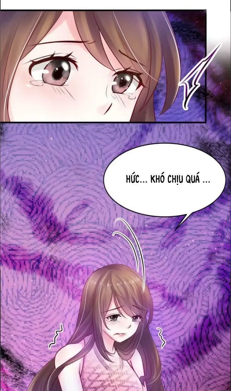 Thảnh Thơi Thú Thế Chủng Chủng Điền, Sinh Sinh Tể - Update Chapter 30 - Trang 5