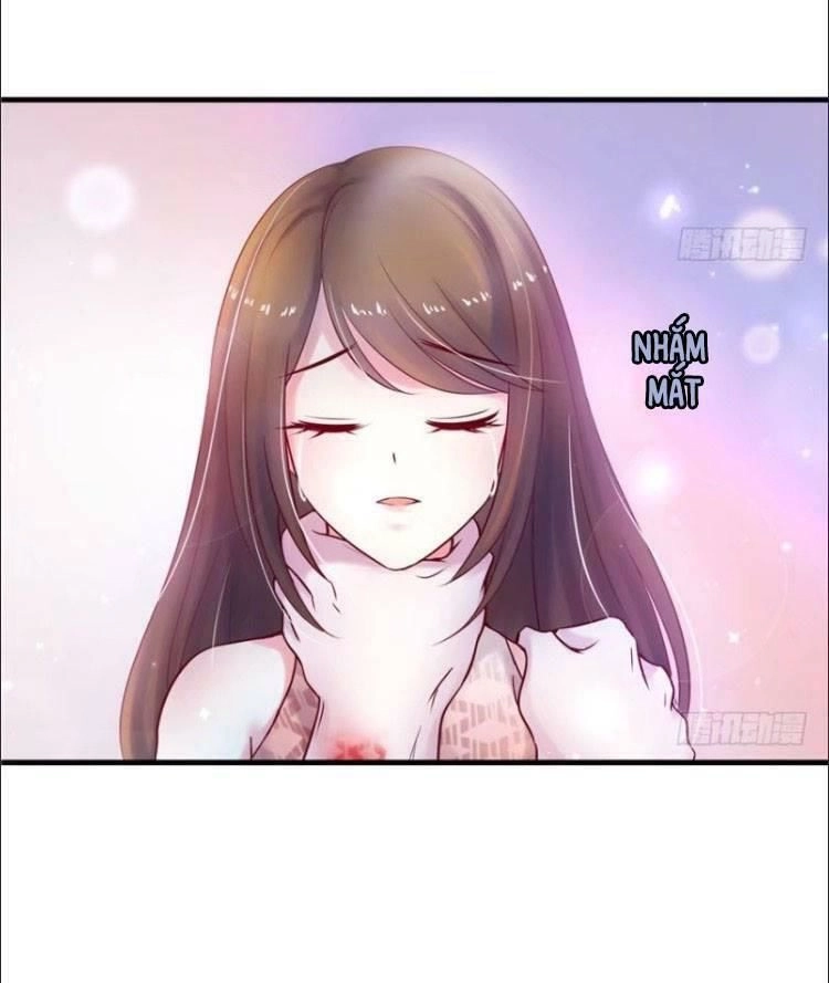 Thảnh Thơi Thú Thế Chủng Chủng Điền, Sinh Sinh Tể - Update Chapter 30 - Trang 50