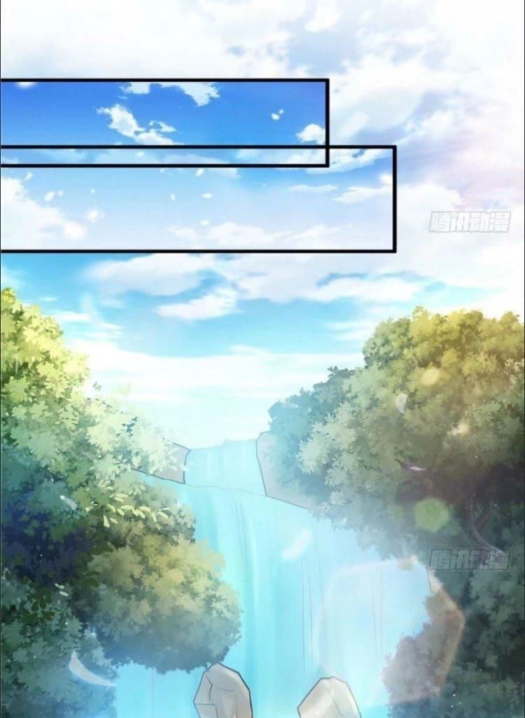 Thảnh Thơi Thú Thế Chủng Chủng Điền, Sinh Sinh Tể - Update Chapter 30 - Trang 8
