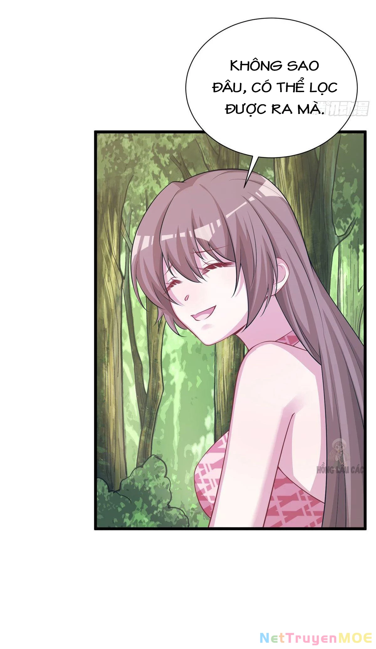 Thảnh Thơi Thú Thế Chủng Chủng Điền, Sinh Sinh Tể - Update Chapter 300 - Trang 39
