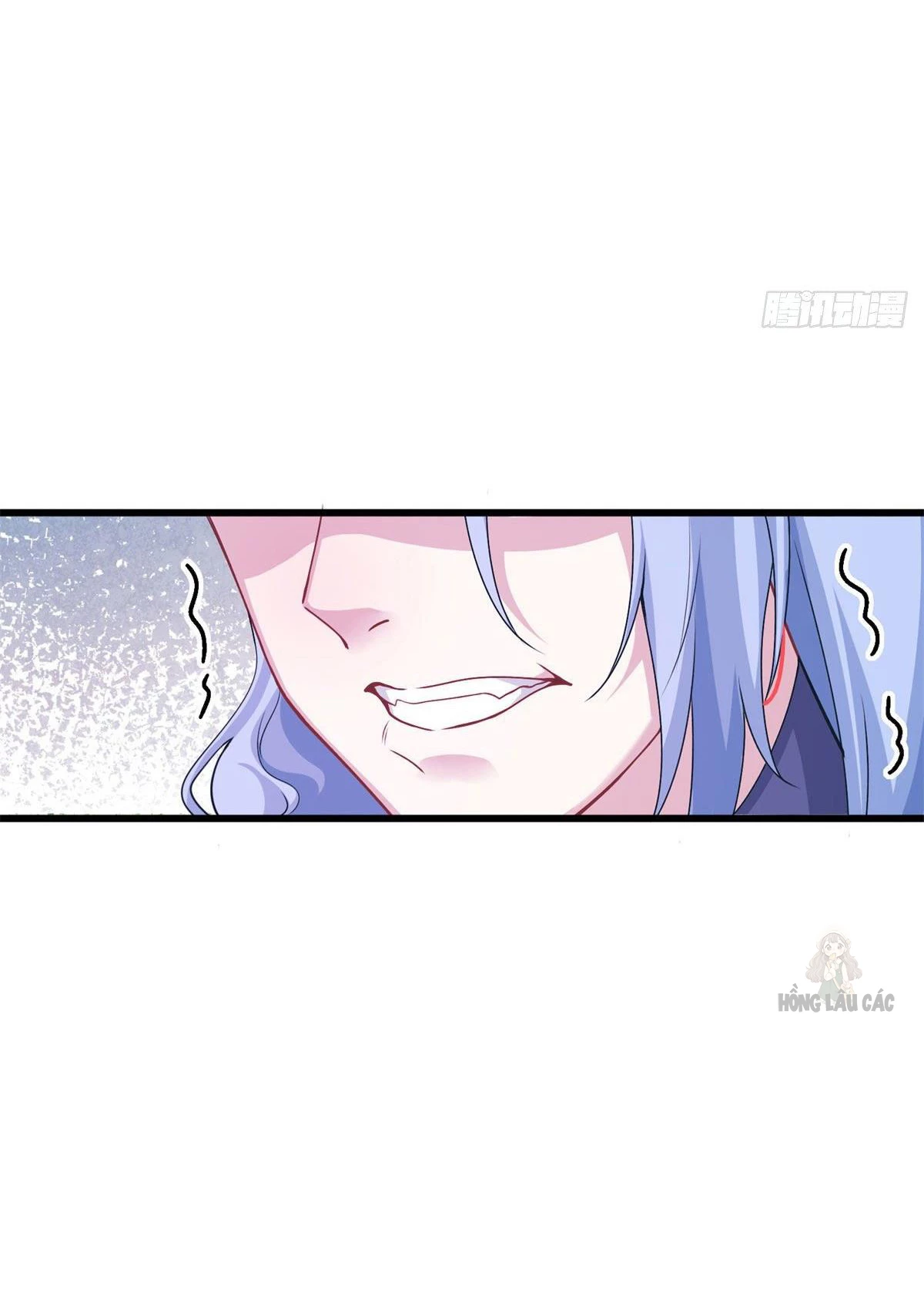 Thảnh Thơi Thú Thế Chủng Chủng Điền, Sinh Sinh Tể - Update Chapter 300 - Trang 42