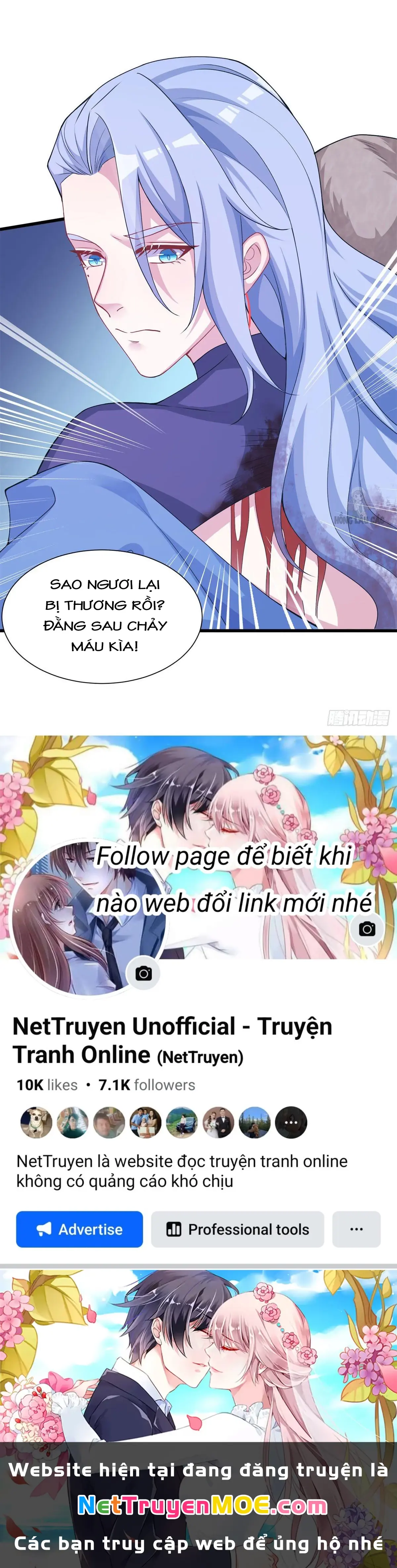 Thảnh Thơi Thú Thế Chủng Chủng Điền, Sinh Sinh Tể - Update Chapter 300 - Trang 45