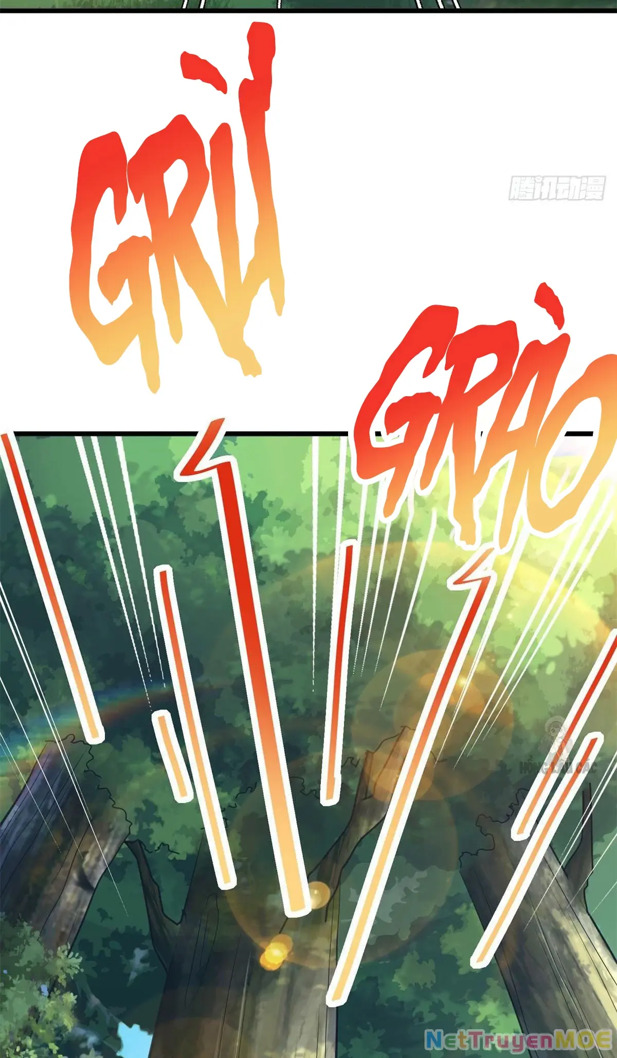 Thảnh Thơi Thú Thế Chủng Chủng Điền, Sinh Sinh Tể - Update Chapter 300 - Trang 9