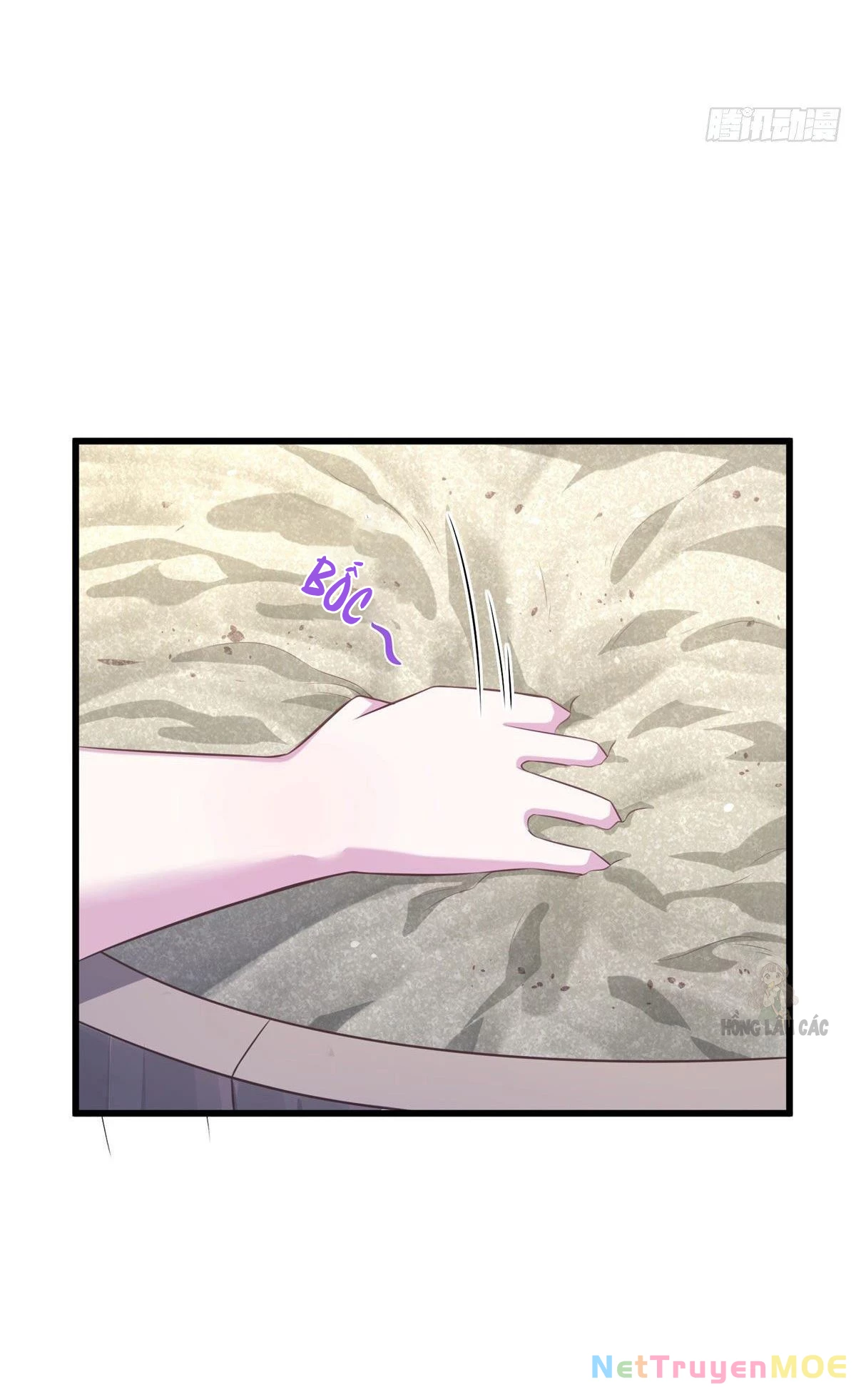 Thảnh Thơi Thú Thế Chủng Chủng Điền, Sinh Sinh Tể - Update Chapter 301 - Trang 15