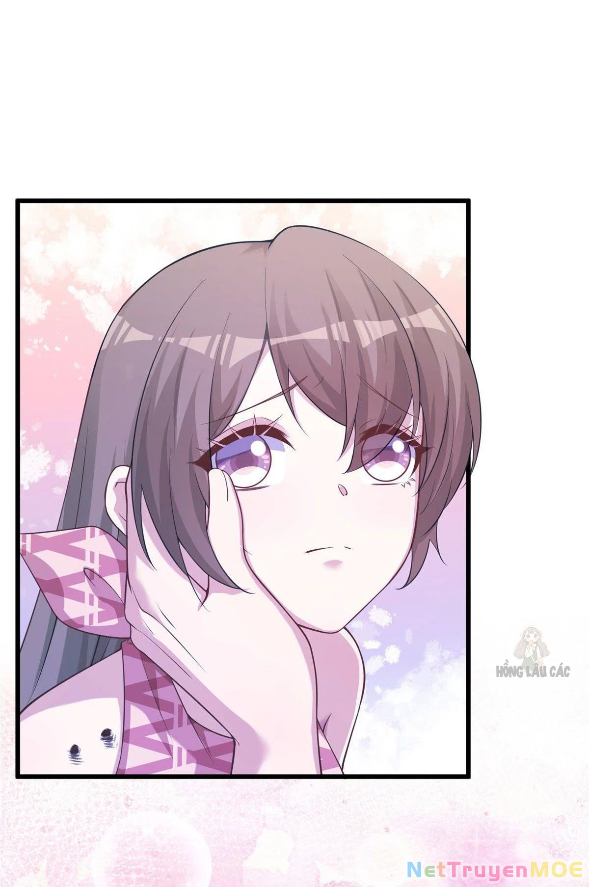 Thảnh Thơi Thú Thế Chủng Chủng Điền, Sinh Sinh Tể - Update Chapter 301 - Trang 19