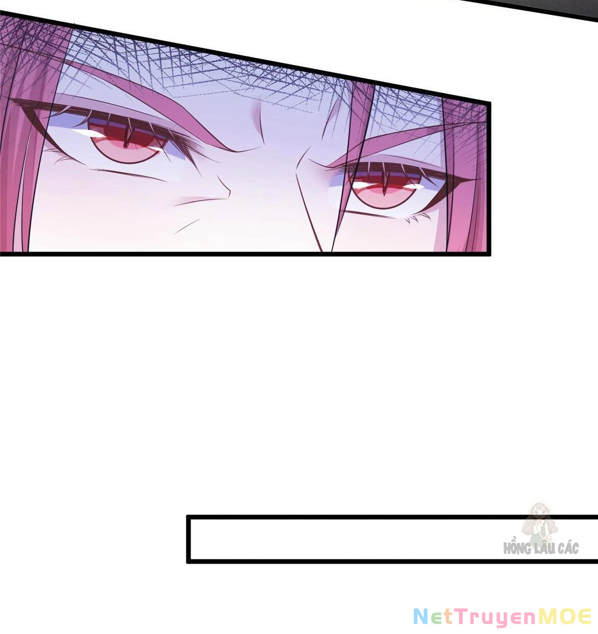 Thảnh Thơi Thú Thế Chủng Chủng Điền, Sinh Sinh Tể - Update Chapter 301 - Trang 24