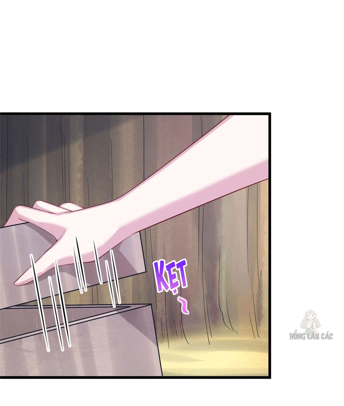 Thảnh Thơi Thú Thế Chủng Chủng Điền, Sinh Sinh Tể - Update Chapter 301 - Trang 27