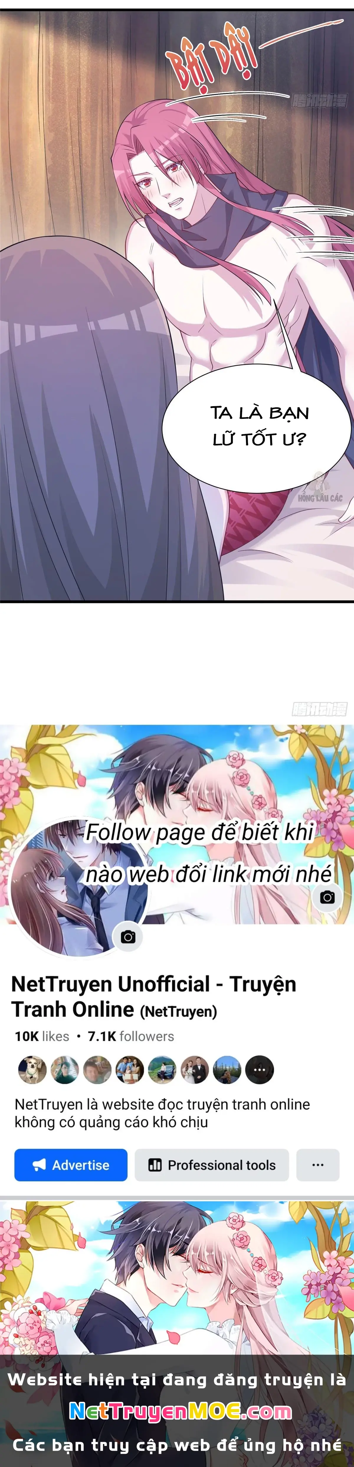 Thảnh Thơi Thú Thế Chủng Chủng Điền, Sinh Sinh Tể - Update Chapter 301 - Trang 41