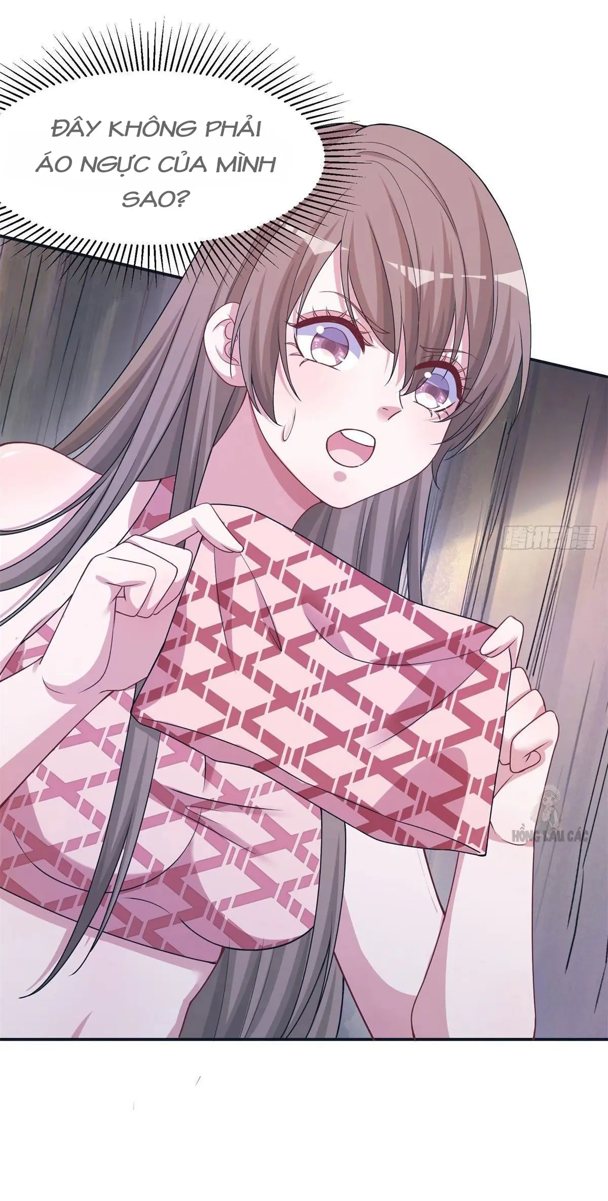 Thảnh Thơi Thú Thế Chủng Chủng Điền, Sinh Sinh Tể - Update Chapter 302 - Trang 12