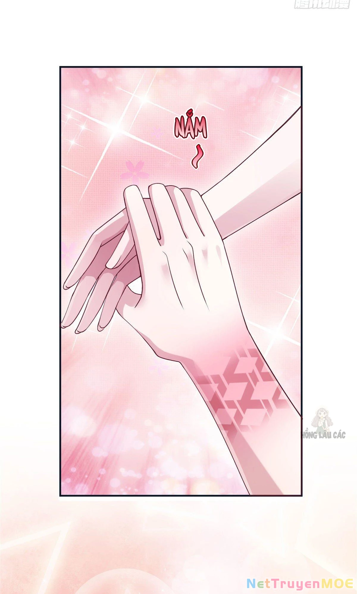 Thảnh Thơi Thú Thế Chủng Chủng Điền, Sinh Sinh Tể - Update Chapter 302 - Trang 7