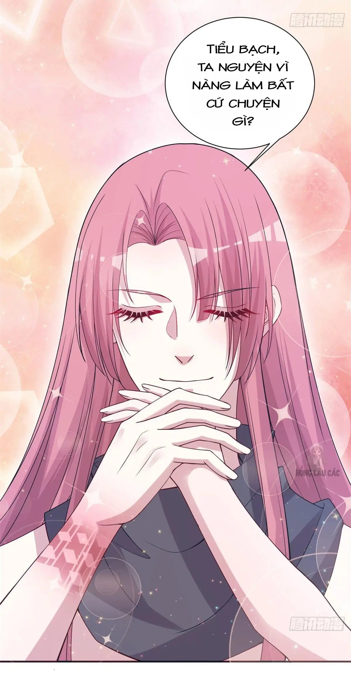 Thảnh Thơi Thú Thế Chủng Chủng Điền, Sinh Sinh Tể - Update Chapter 302 - Trang 8