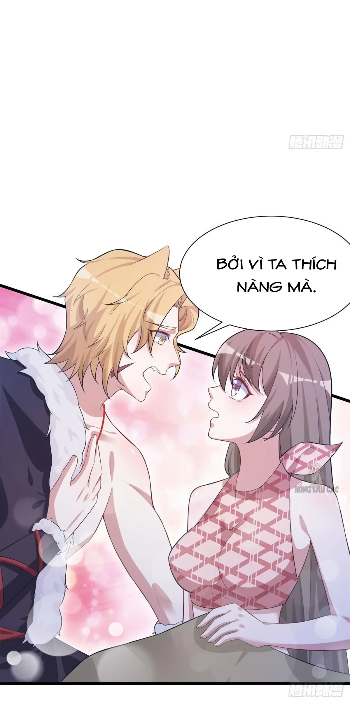 Thảnh Thơi Thú Thế Chủng Chủng Điền, Sinh Sinh Tể - Update Chapter 303 - Trang 30