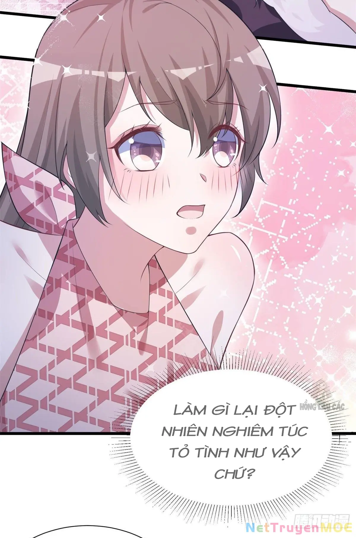Thảnh Thơi Thú Thế Chủng Chủng Điền, Sinh Sinh Tể - Update Chapter 303 - Trang 32