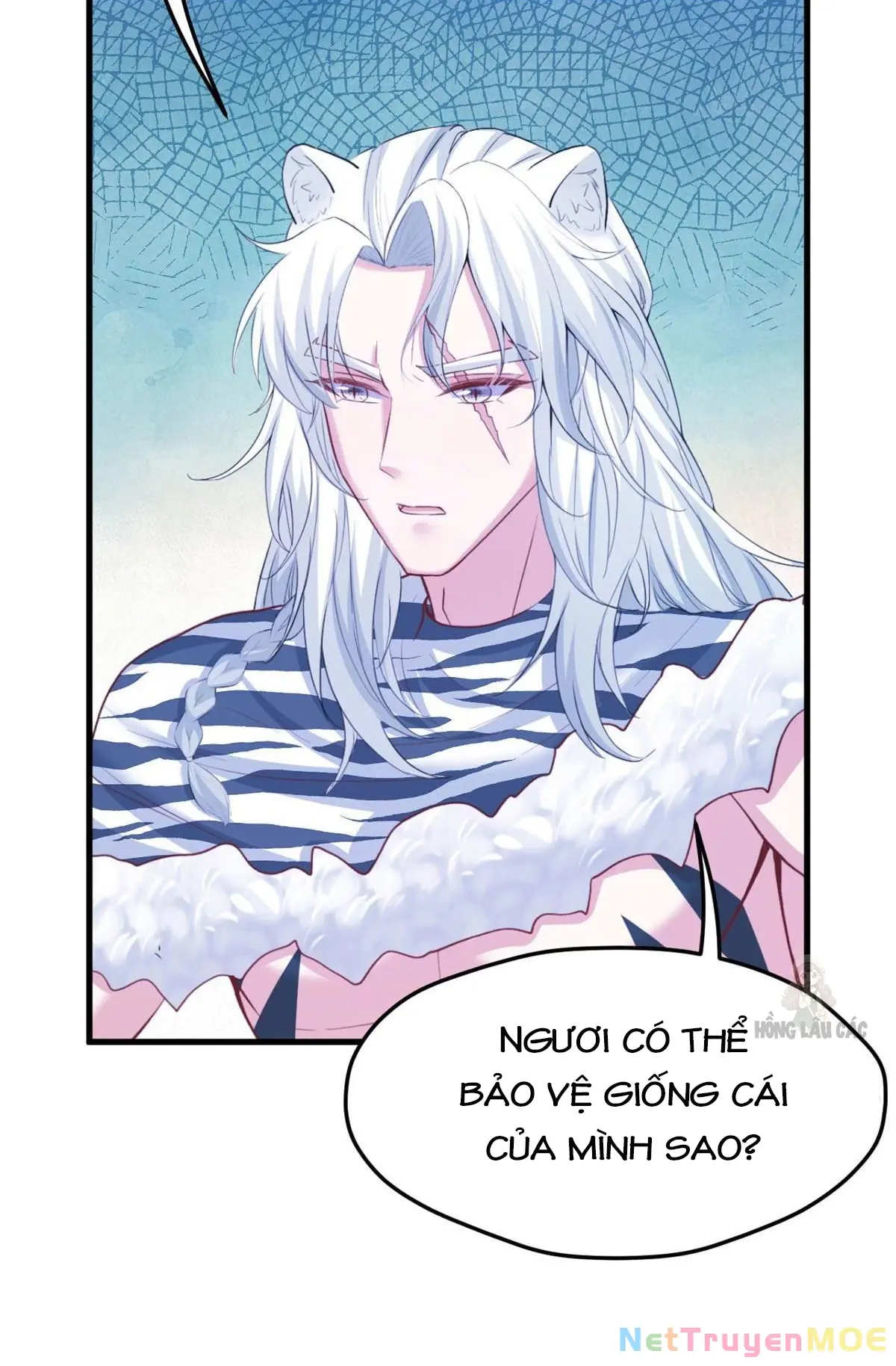 Thảnh Thơi Thú Thế Chủng Chủng Điền, Sinh Sinh Tể - Update Chapter 304 - Trang 13