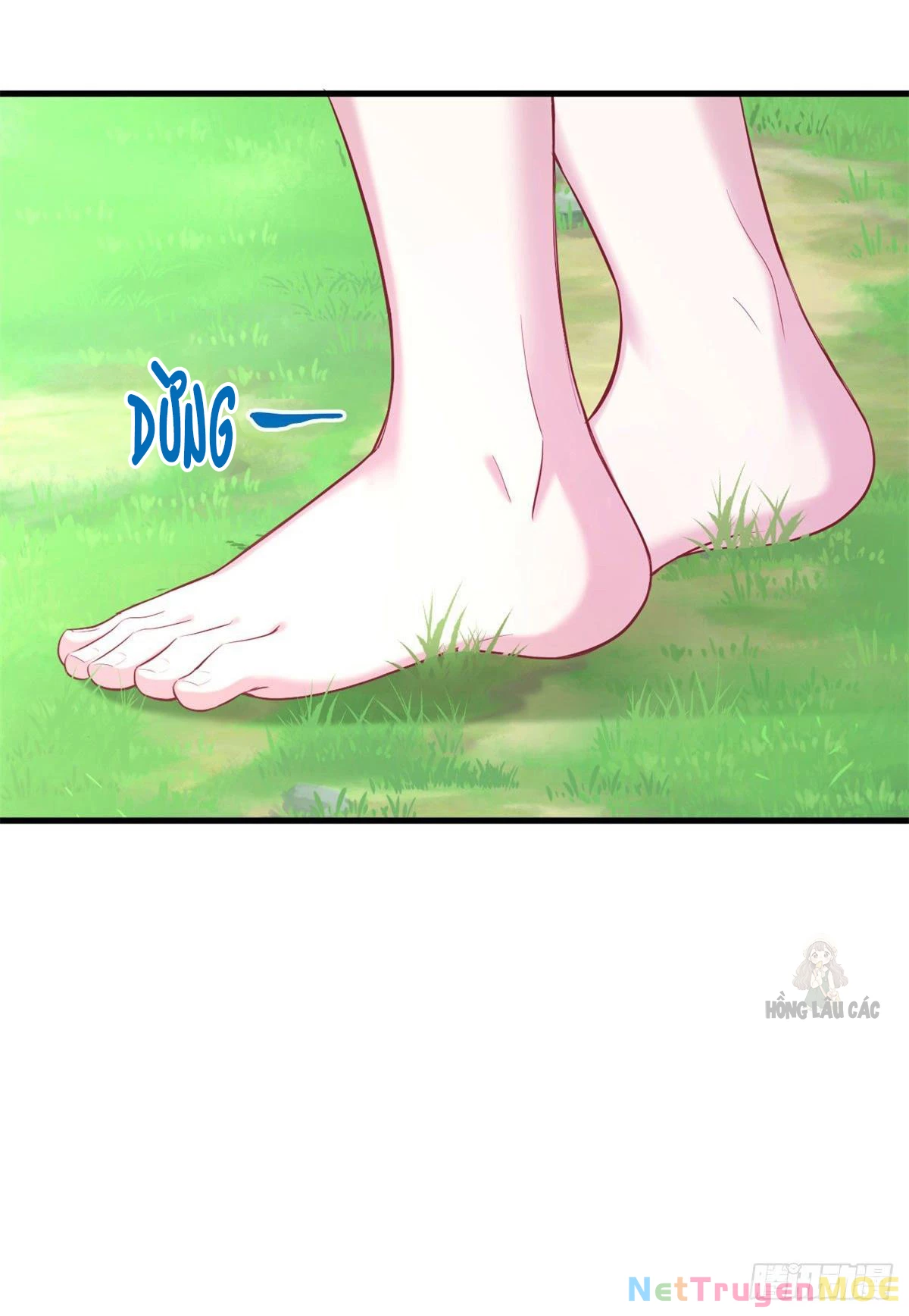 Thảnh Thơi Thú Thế Chủng Chủng Điền, Sinh Sinh Tể - Update Chapter 304 - Trang 23
