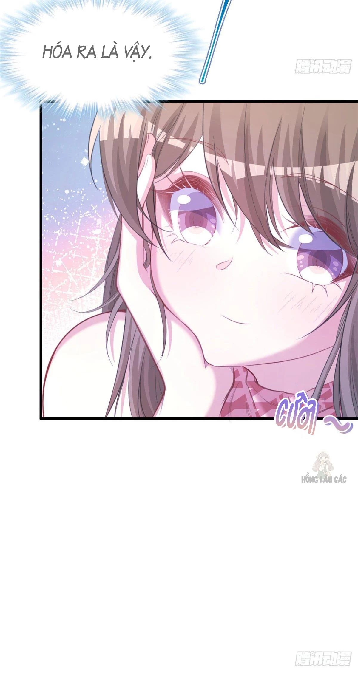 Thảnh Thơi Thú Thế Chủng Chủng Điền, Sinh Sinh Tể - Update Chapter 304 - Trang 31