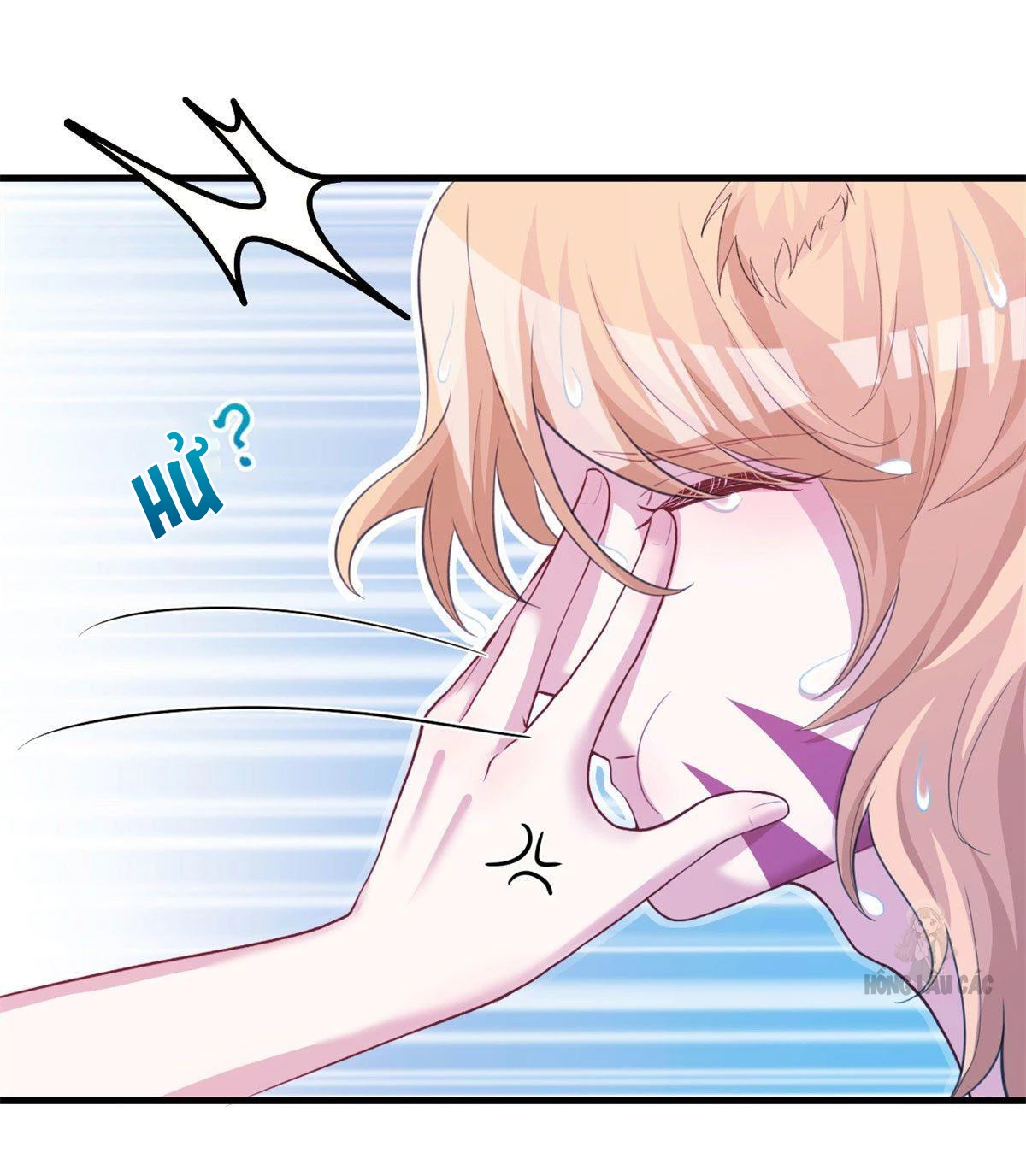 Thảnh Thơi Thú Thế Chủng Chủng Điền, Sinh Sinh Tể - Update Chapter 305 - Trang 35