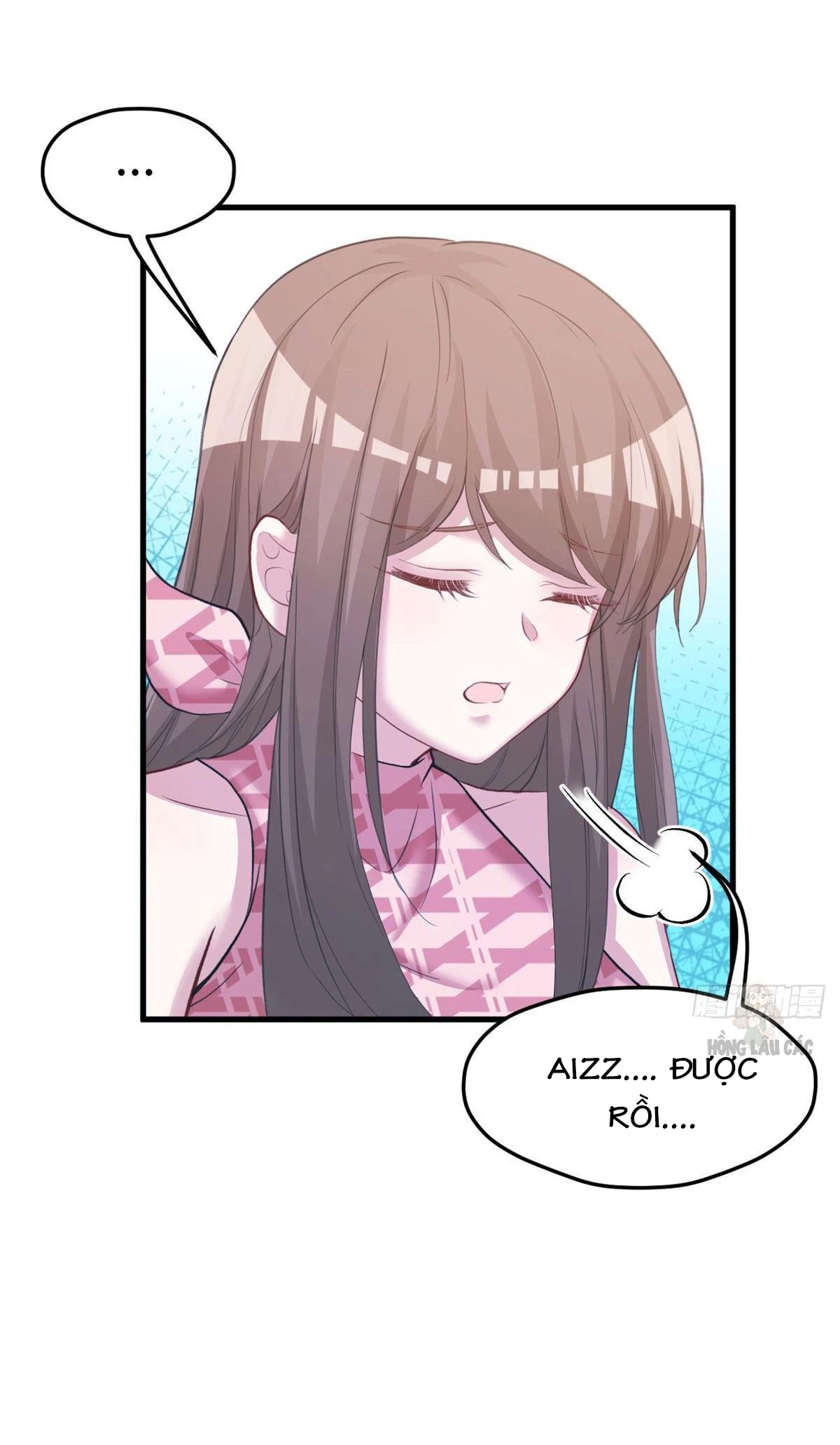 Thảnh Thơi Thú Thế Chủng Chủng Điền, Sinh Sinh Tể - Update Chapter 305 - Trang 38